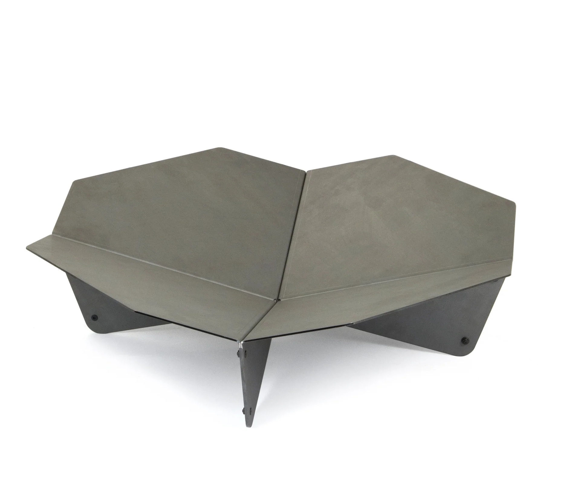 Fiore Feuerschale Keilbach