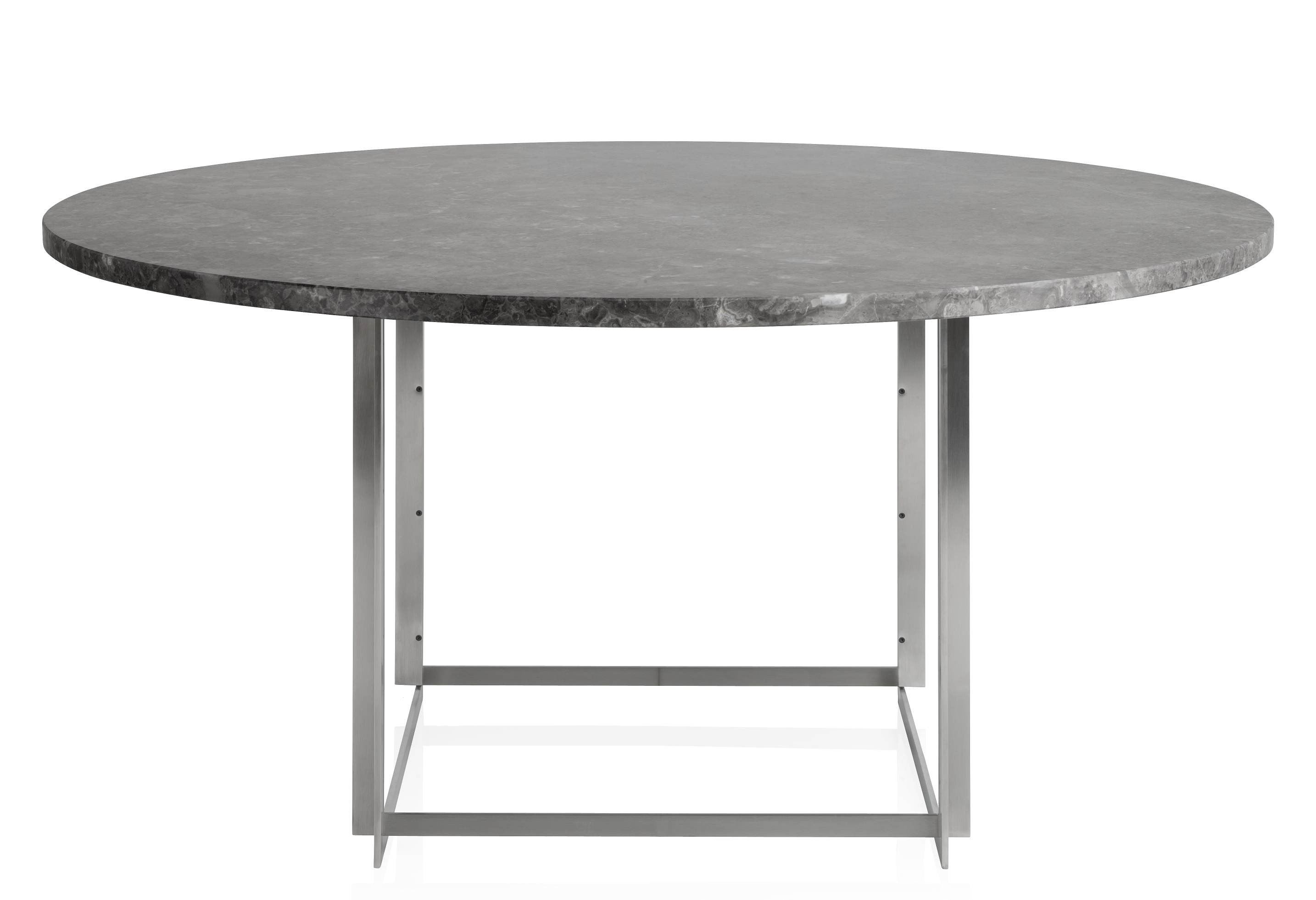 PK54 / PK 54 Esstisch 140 cm Fritz Hansen