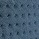 Kobalt blau