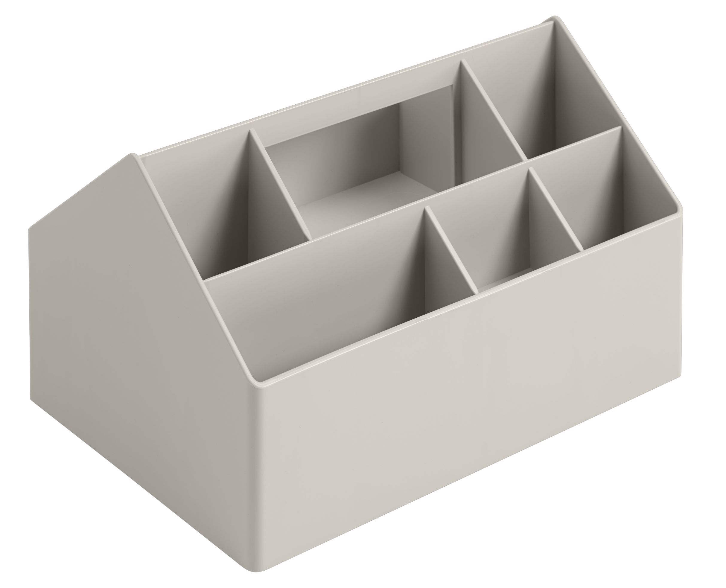 Sketch Toolbox Organisationsbox Muuto