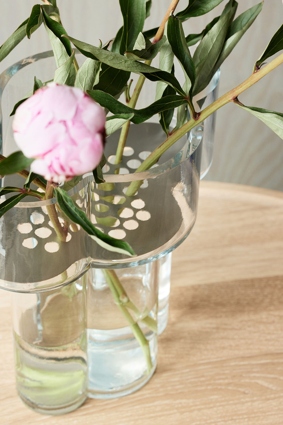 Fab Vase Northern
