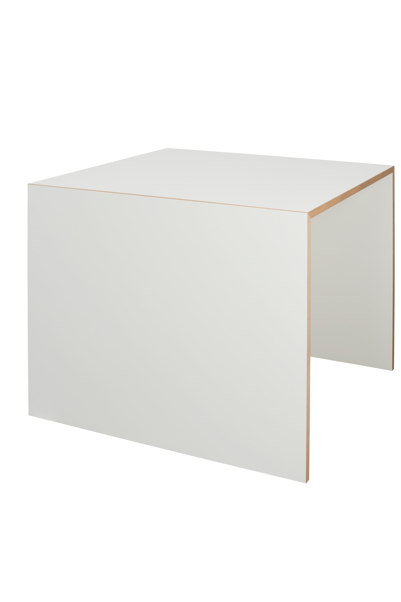 Freistell Tisch klein Tojo
