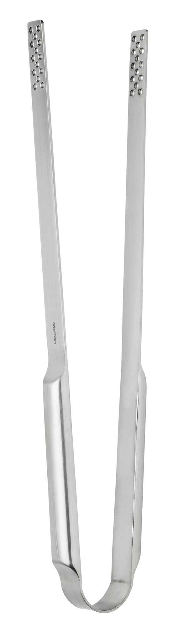 Sixtus Grillzange Stelton EINZELSTÜCK