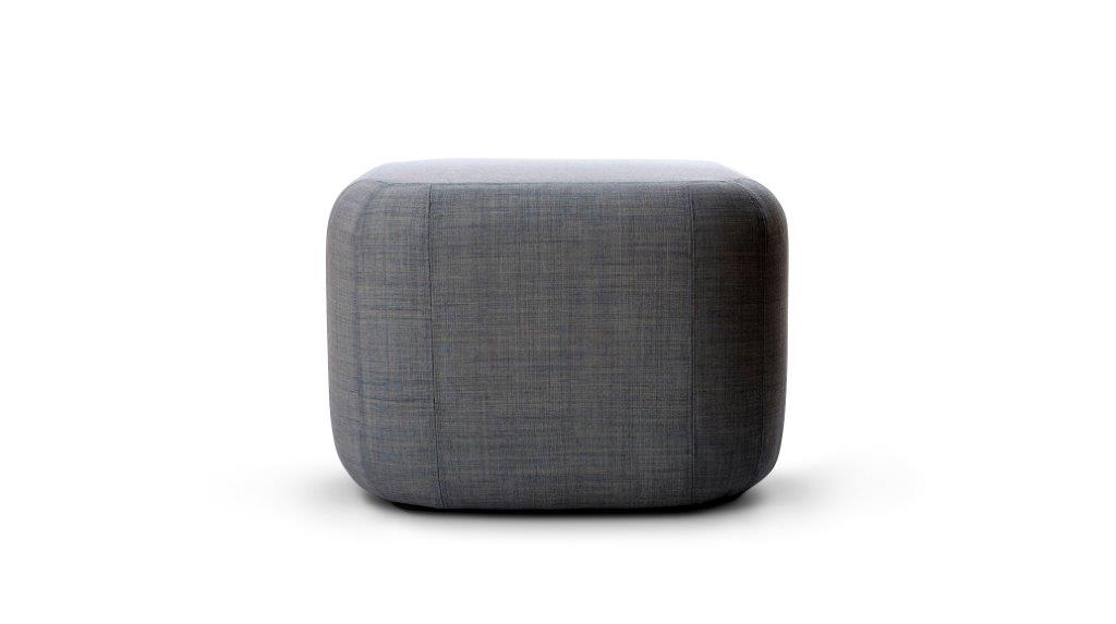 Quadro Hocker Softline