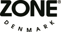 Zone Denmark