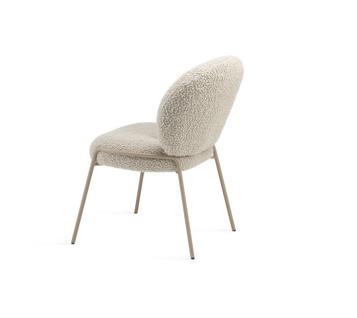 Nana Chair Stuhl Freifrau Manufaktur