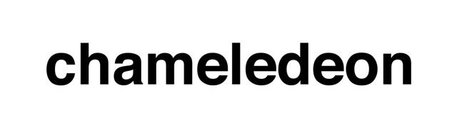 Chameledeon