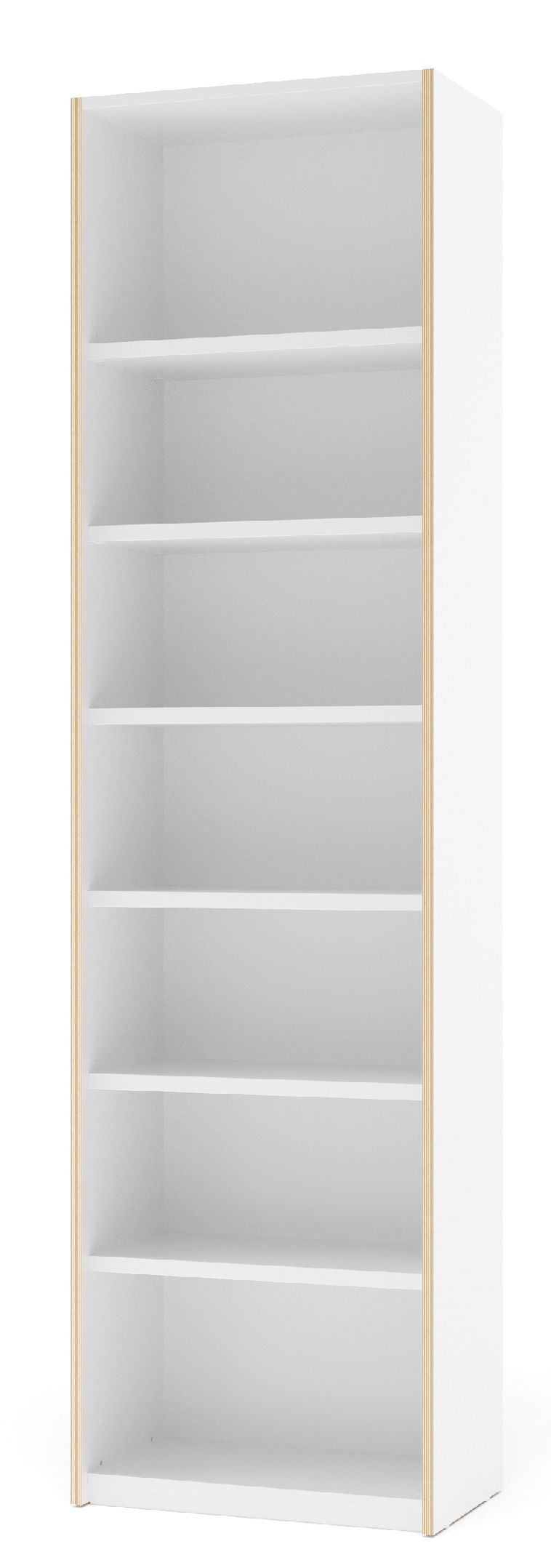 Modular Plus Schrank Konfigurator Müller Möbelwerkstätten