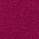 Felt 629