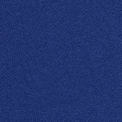 Tonus 210T Navy Blue