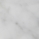 Carrara Marmor / bronziertes Messing