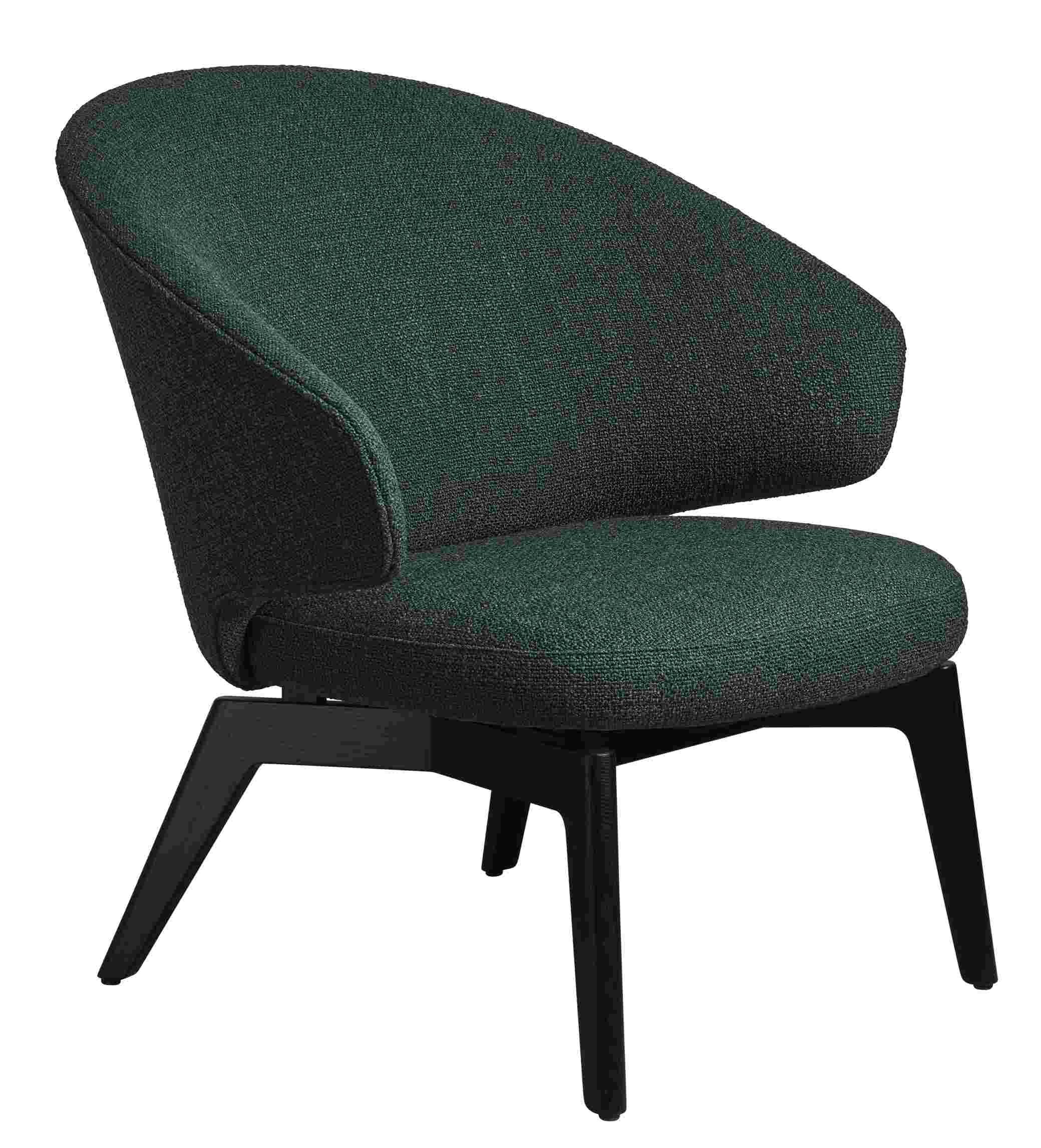 Let Sessel Fritz Hansen