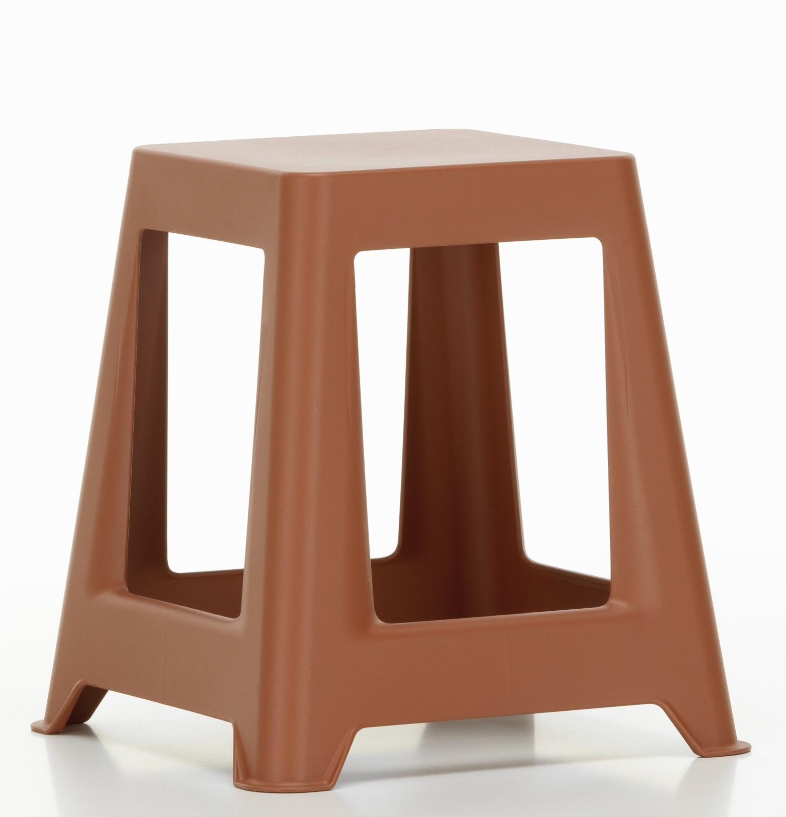 Chap Hocker RE  Vitra