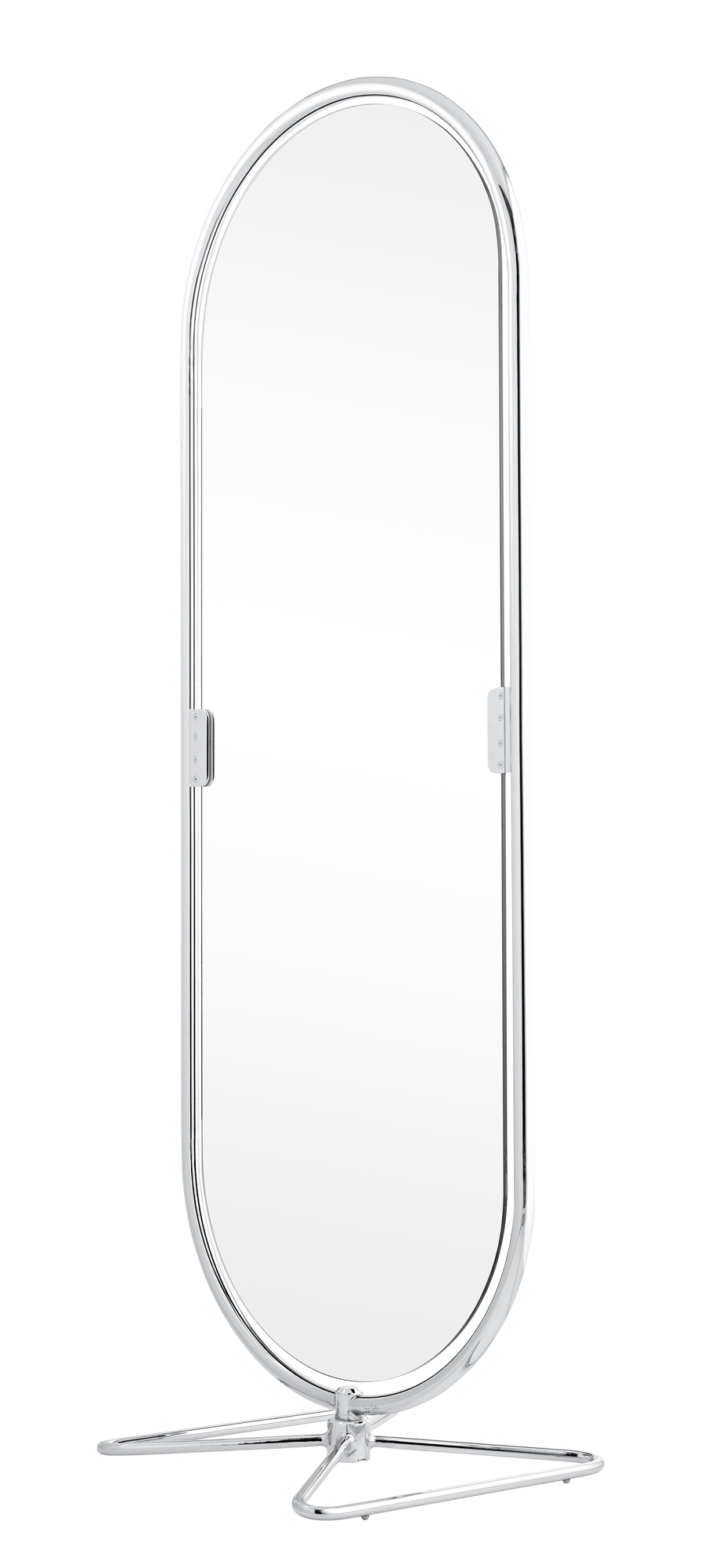 System 1-2-3 Spiegel Verpan
