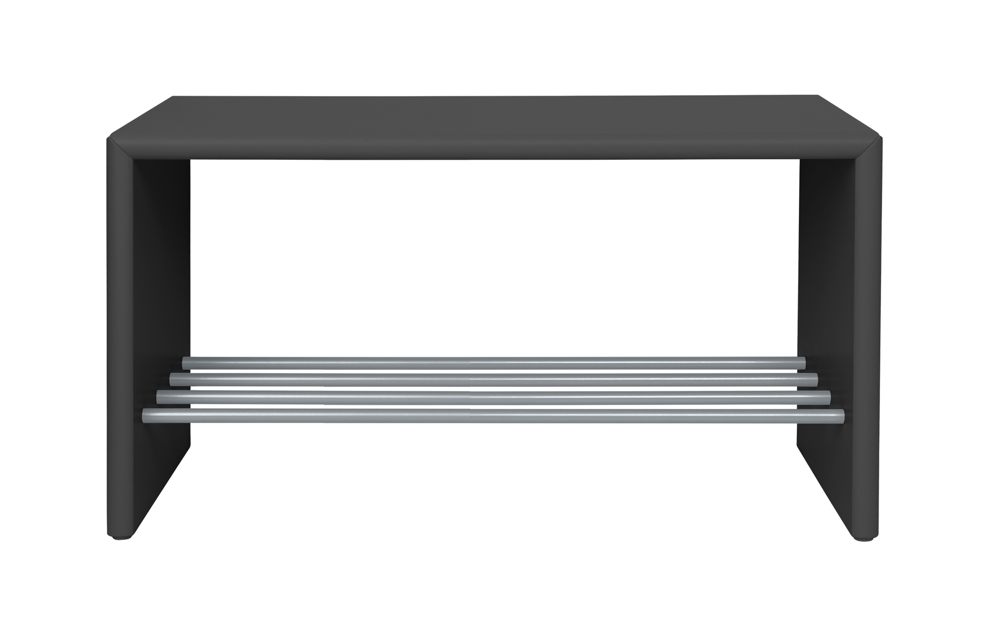 Shoe Bench Schuhbank Montana