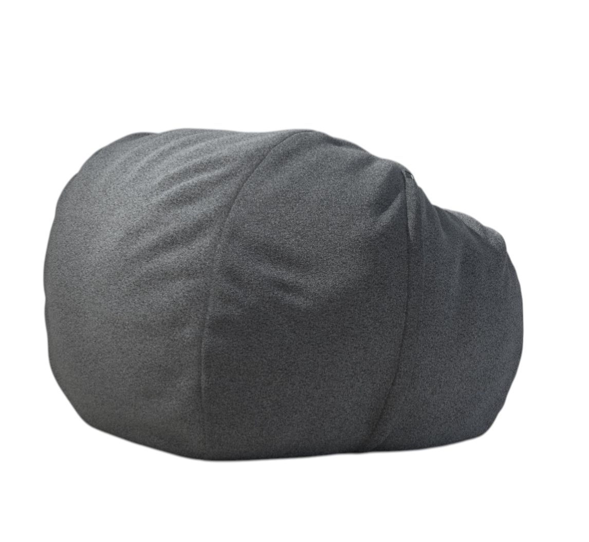 Beanbag Medium Sitzsack vetsak