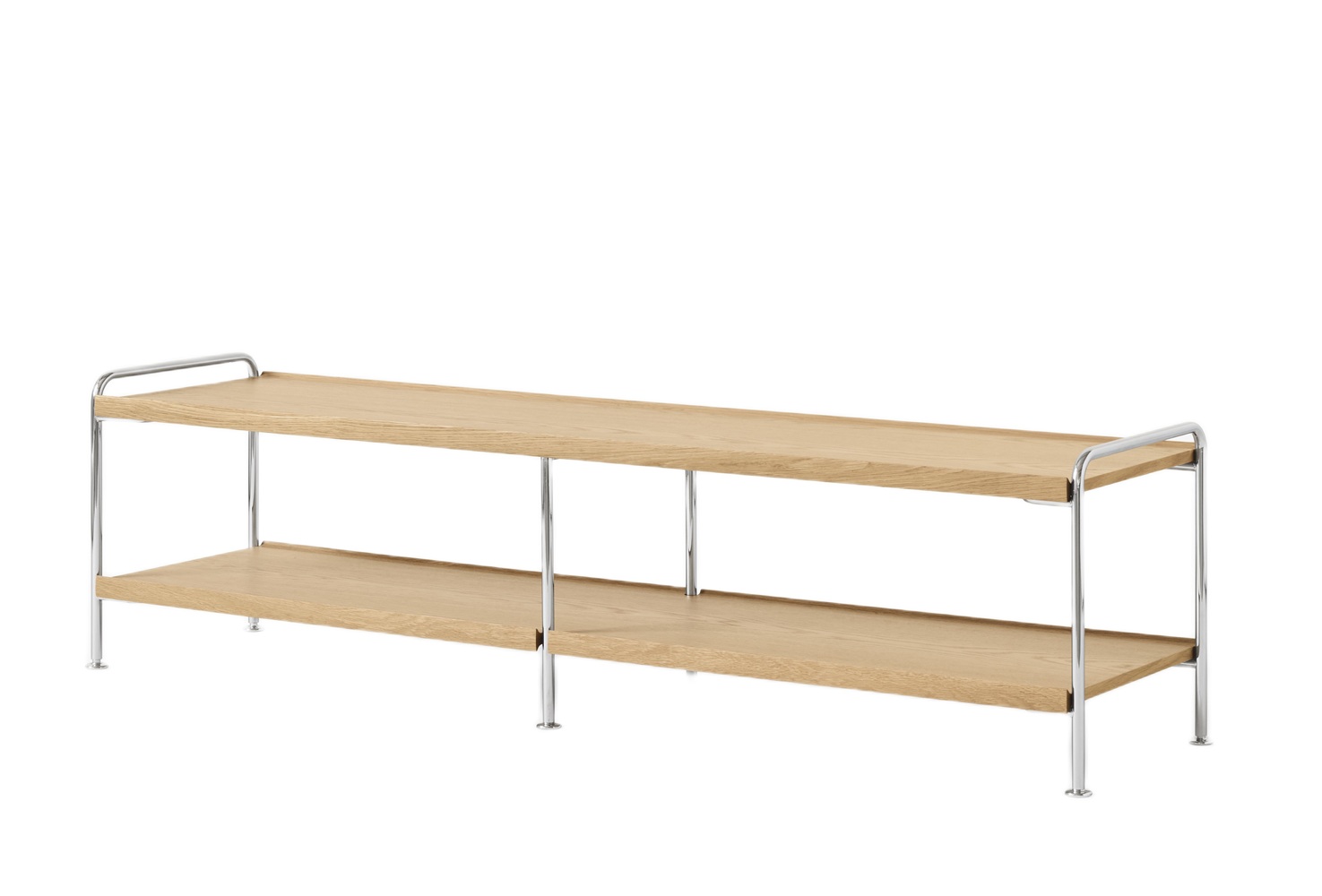 Alima NDS4 Regal / Konsolentisch AndTradition