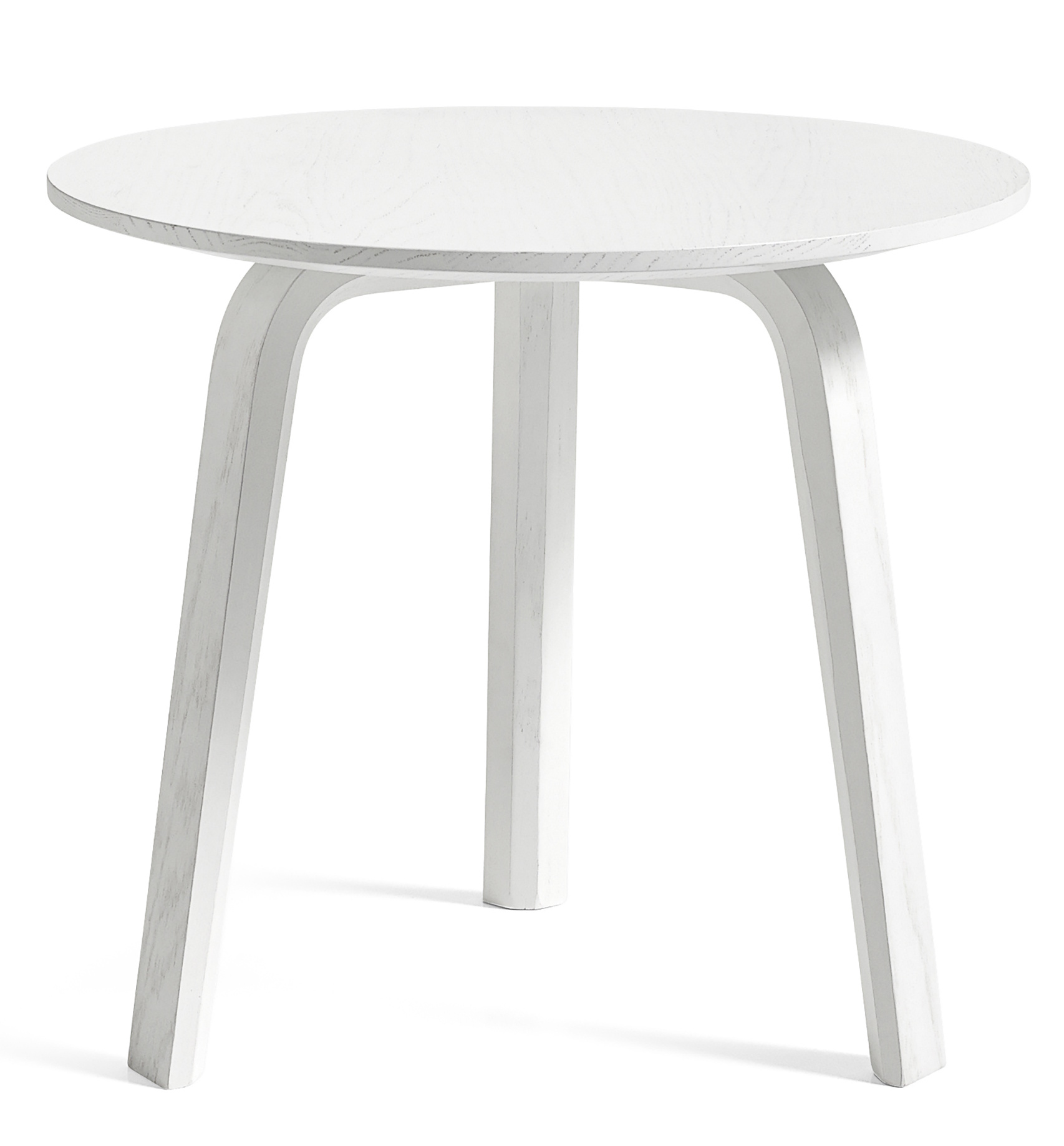 Bella Coffee Table Beistelltisch Ø 45 x H 39 cm Hay