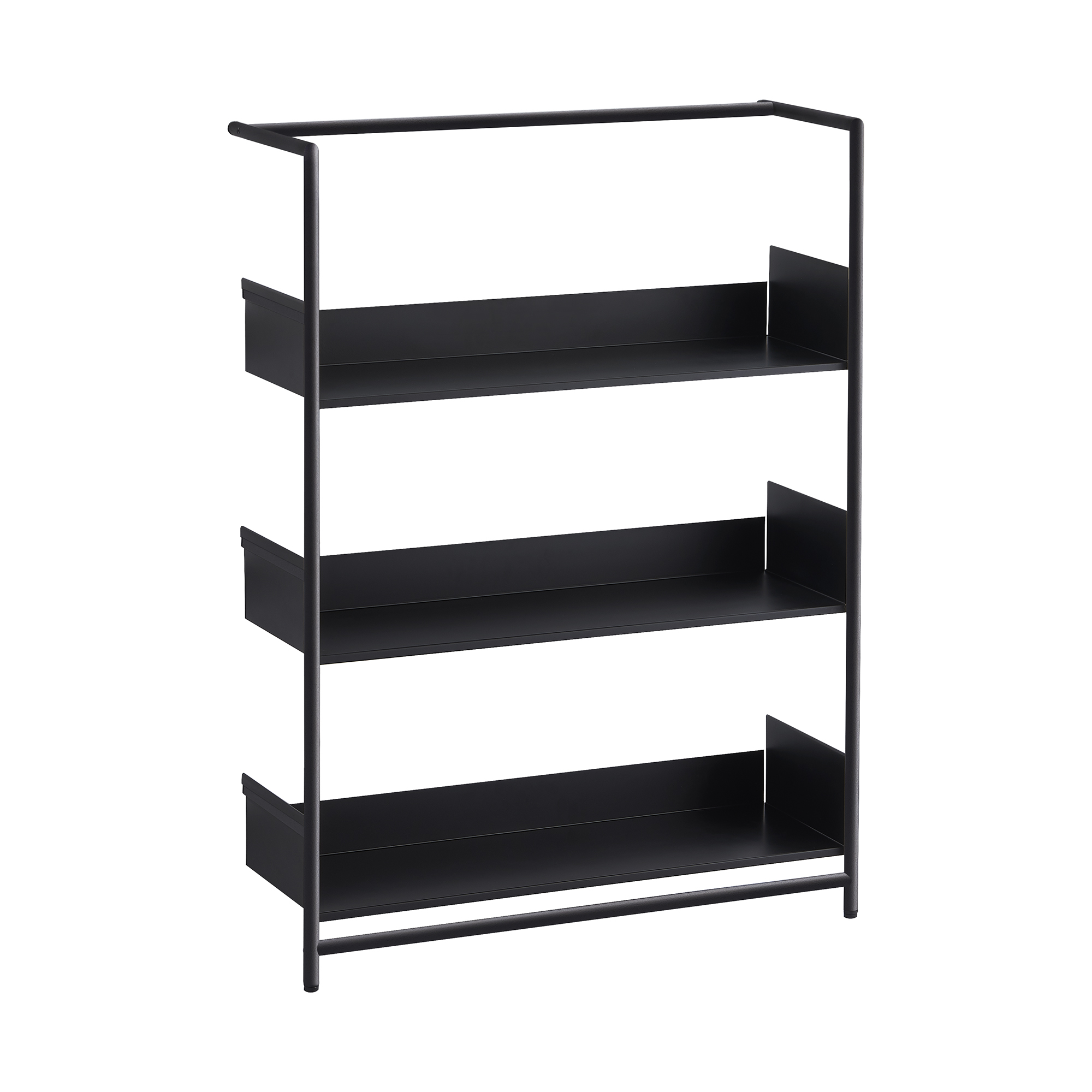 Pool 110 Anlehnregal Mox