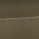 Leder Sense Forest mit Beige Naht