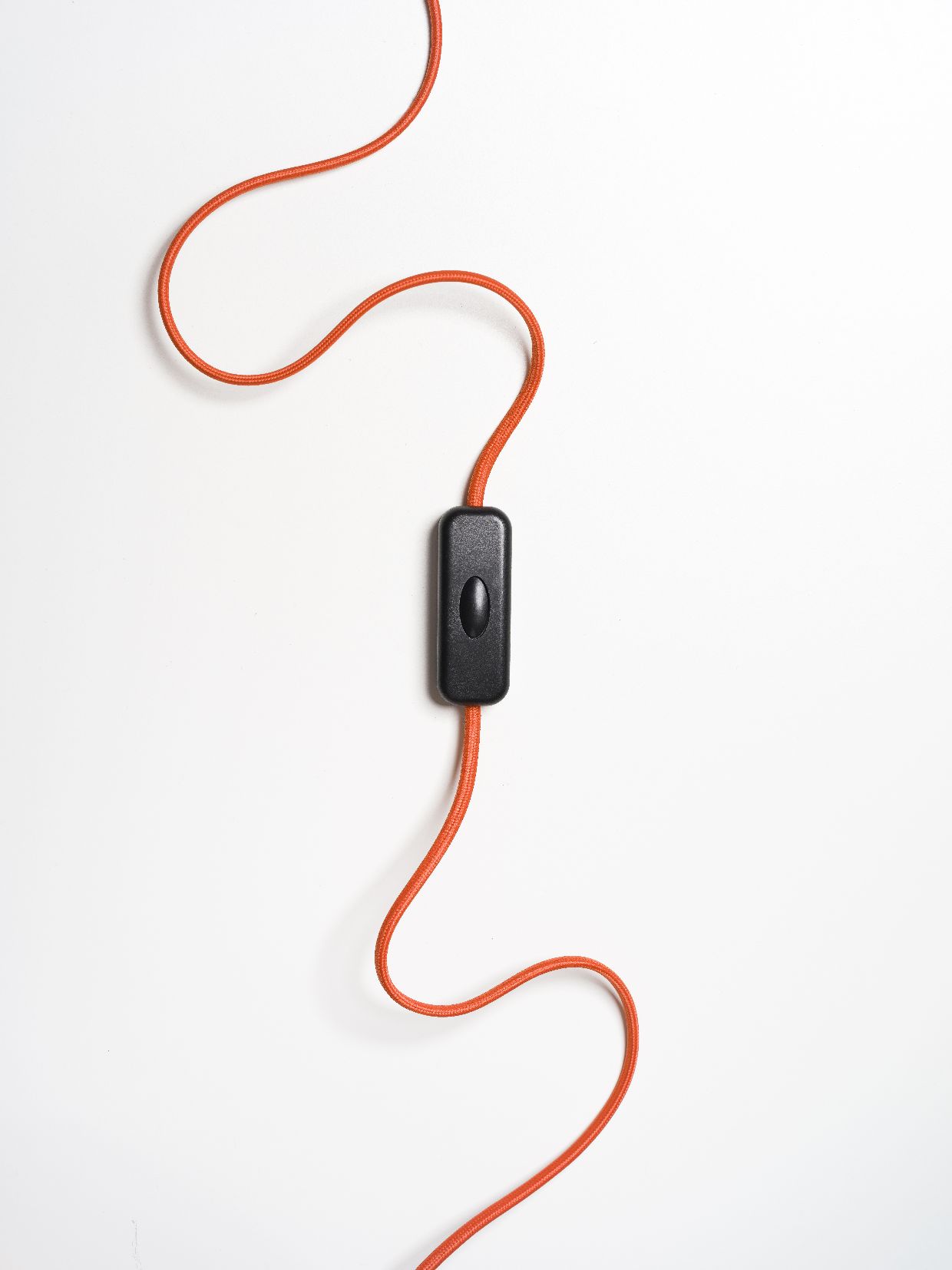 Fireplace Lamp Tischleuchte Design House Stockholm