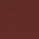 Oxidrot