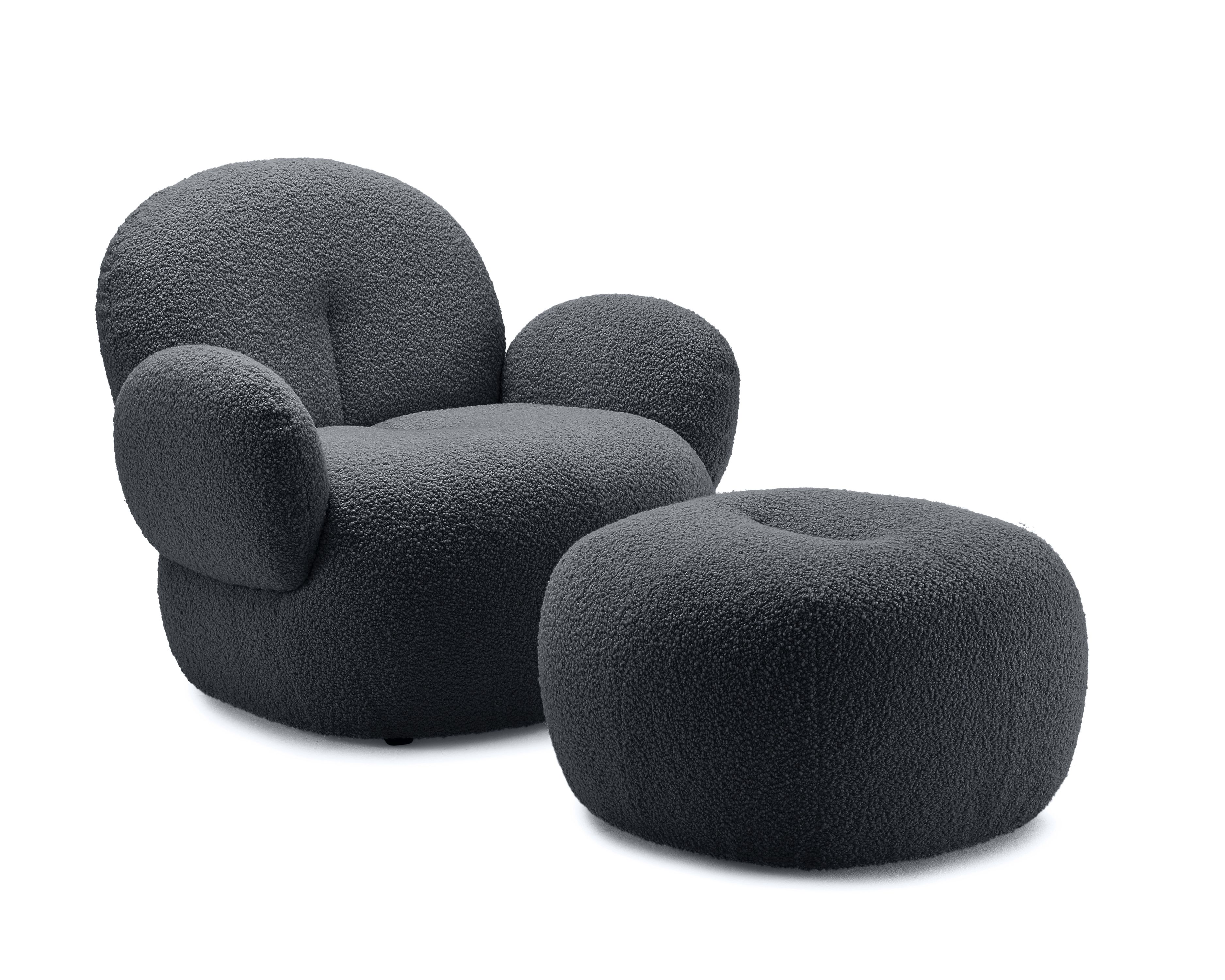 Nana Love Seat Freifrau Manufaktur