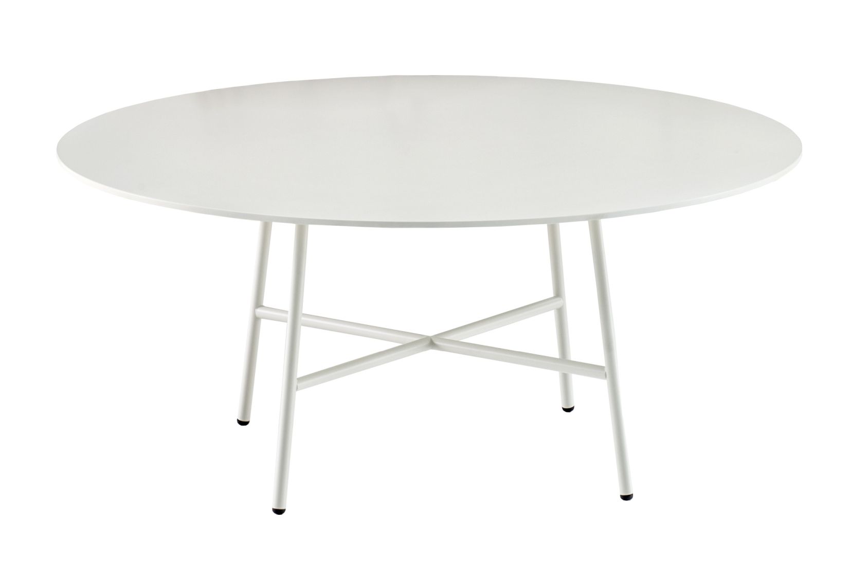 Tia Maria Tisch D 90 H 40 Moroso