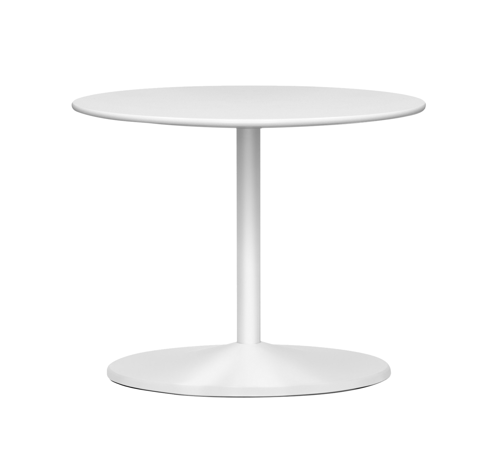 Panton Table Tisch Montana 