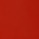 Rosehip