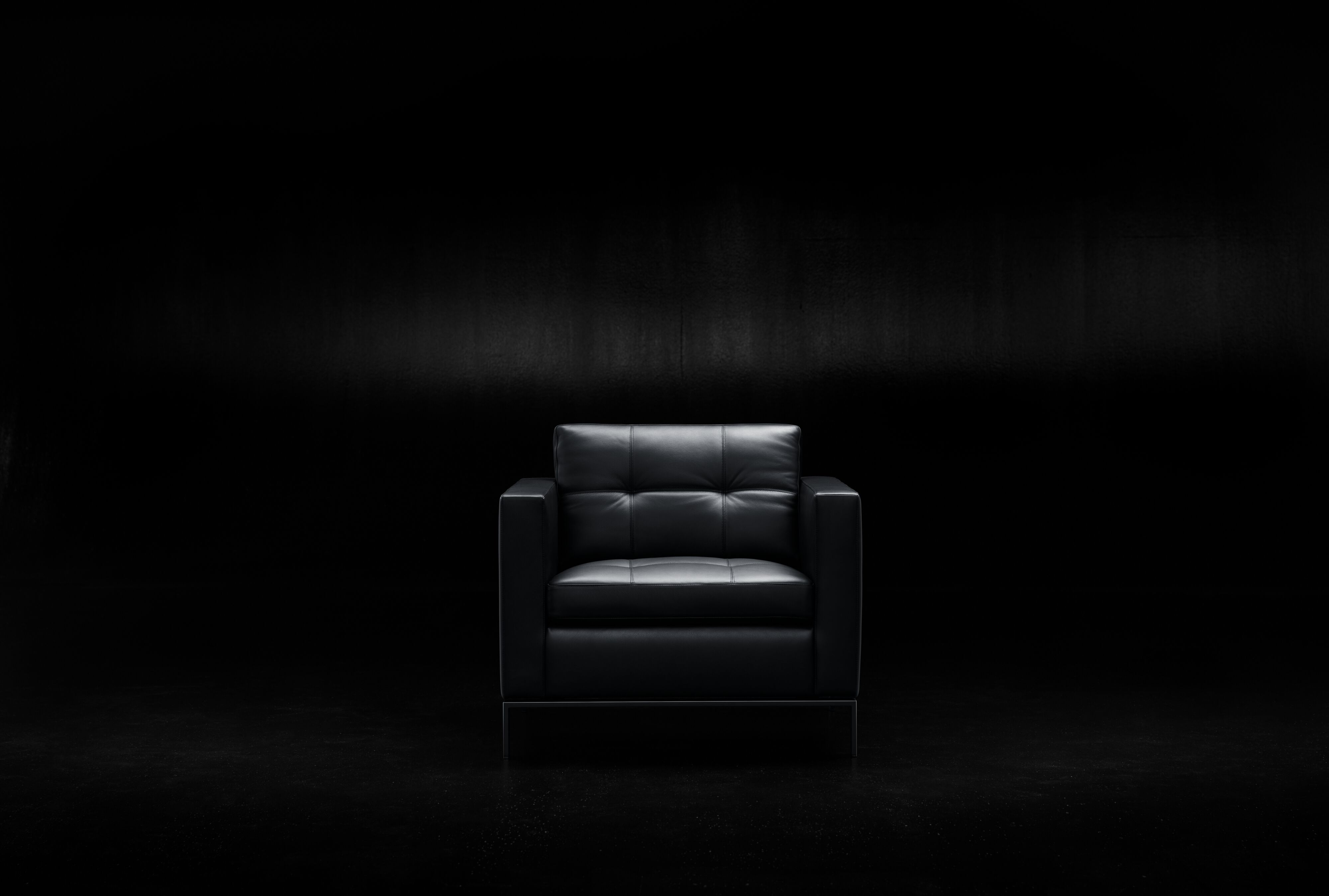 502 Foster Sessel Walter Knoll 