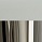 Chrome / Dusty green