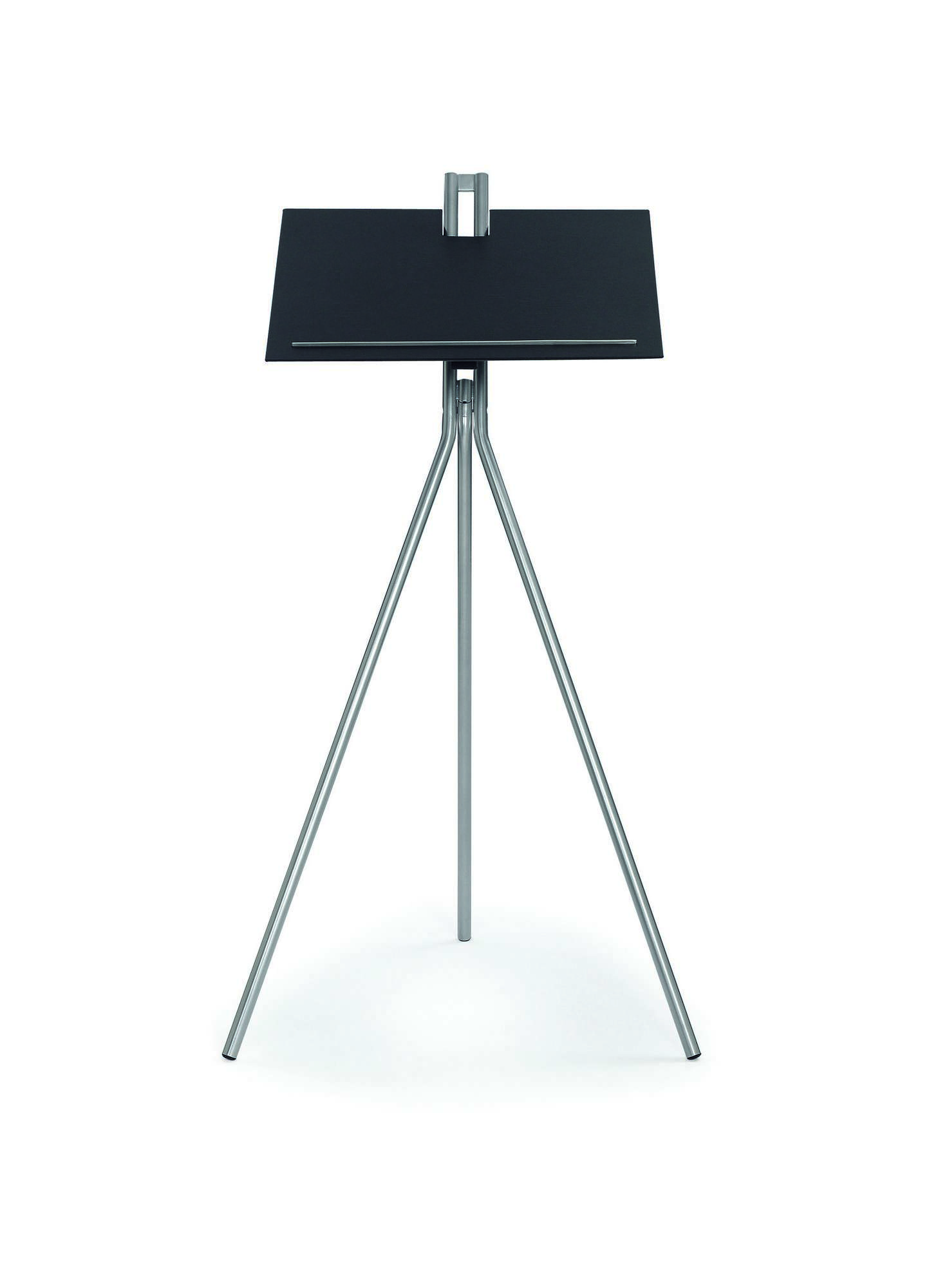 Notos Stehpult ClassiCon