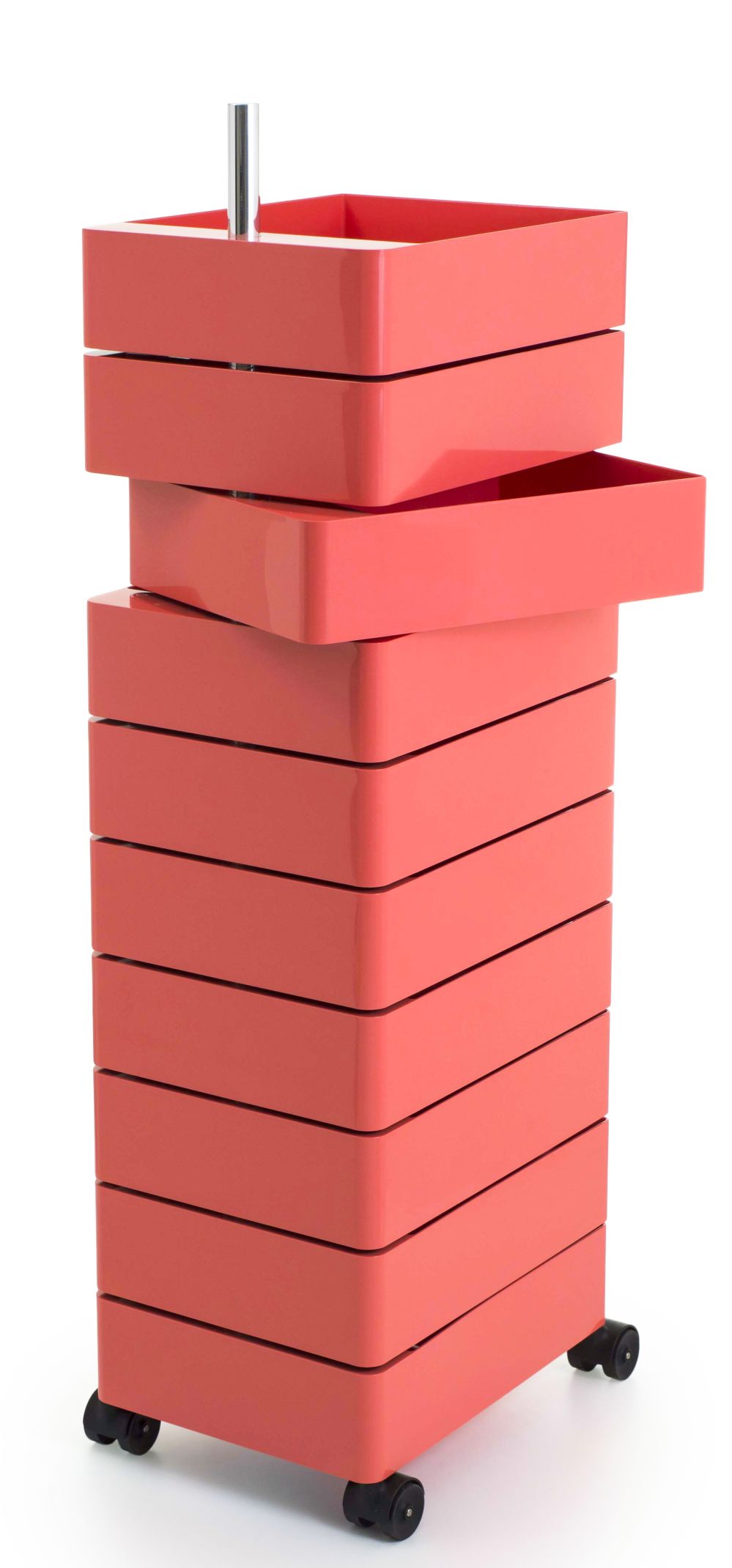 360° Container Magis