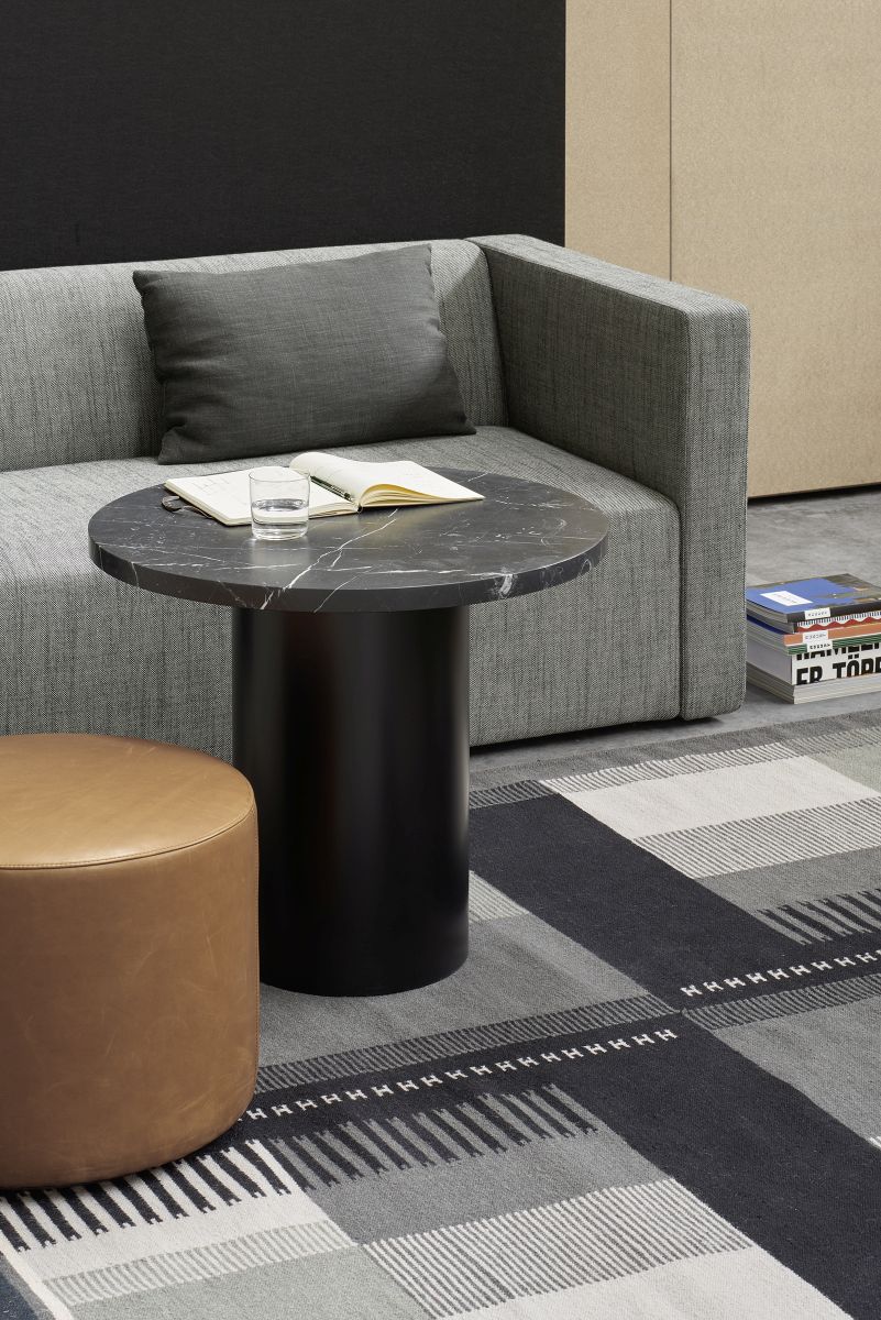 Enoki CT09 Beistelltisch e15
