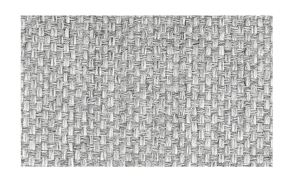 Grow Kissen 60 x 25 cm Outdoor Blomus