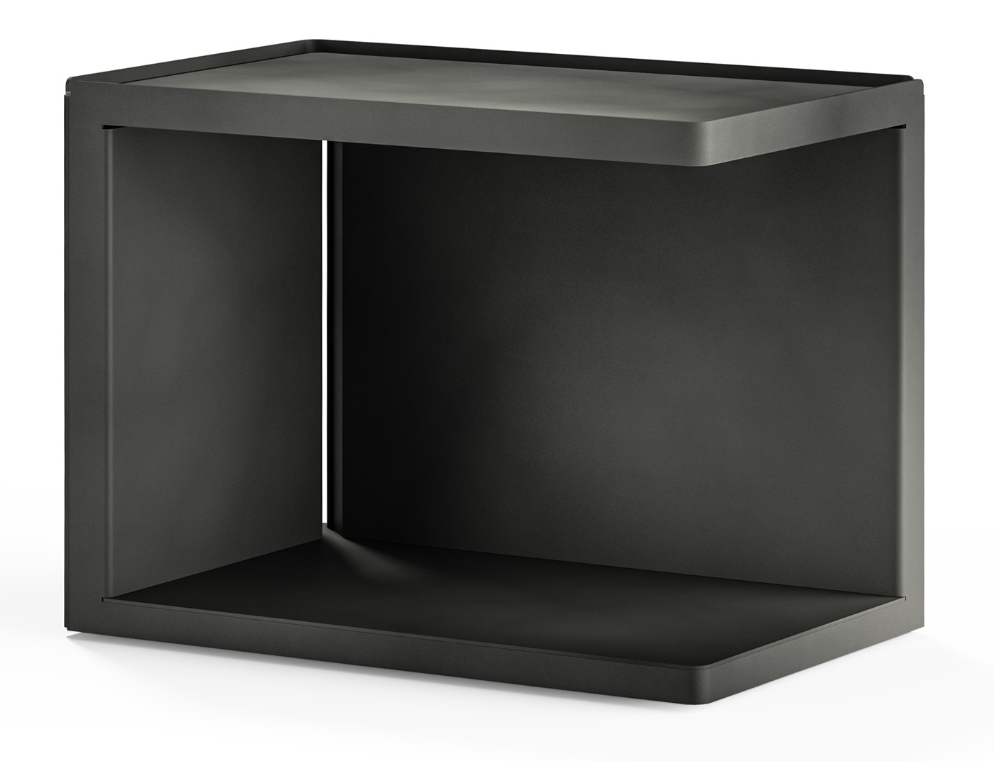 Ambito Coffee table Couchtisch Tola Dolza