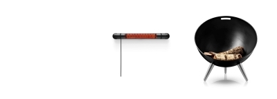 Outdoor Accessoires