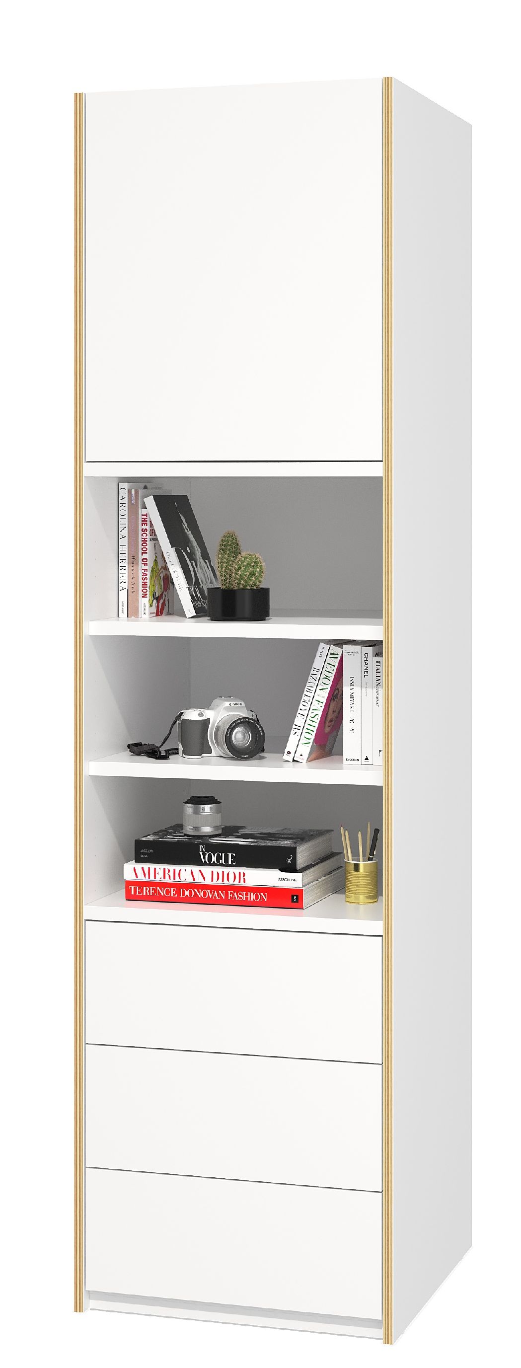 Modular Plus Schrank Konfigurator Müller Möbelwerkstätten