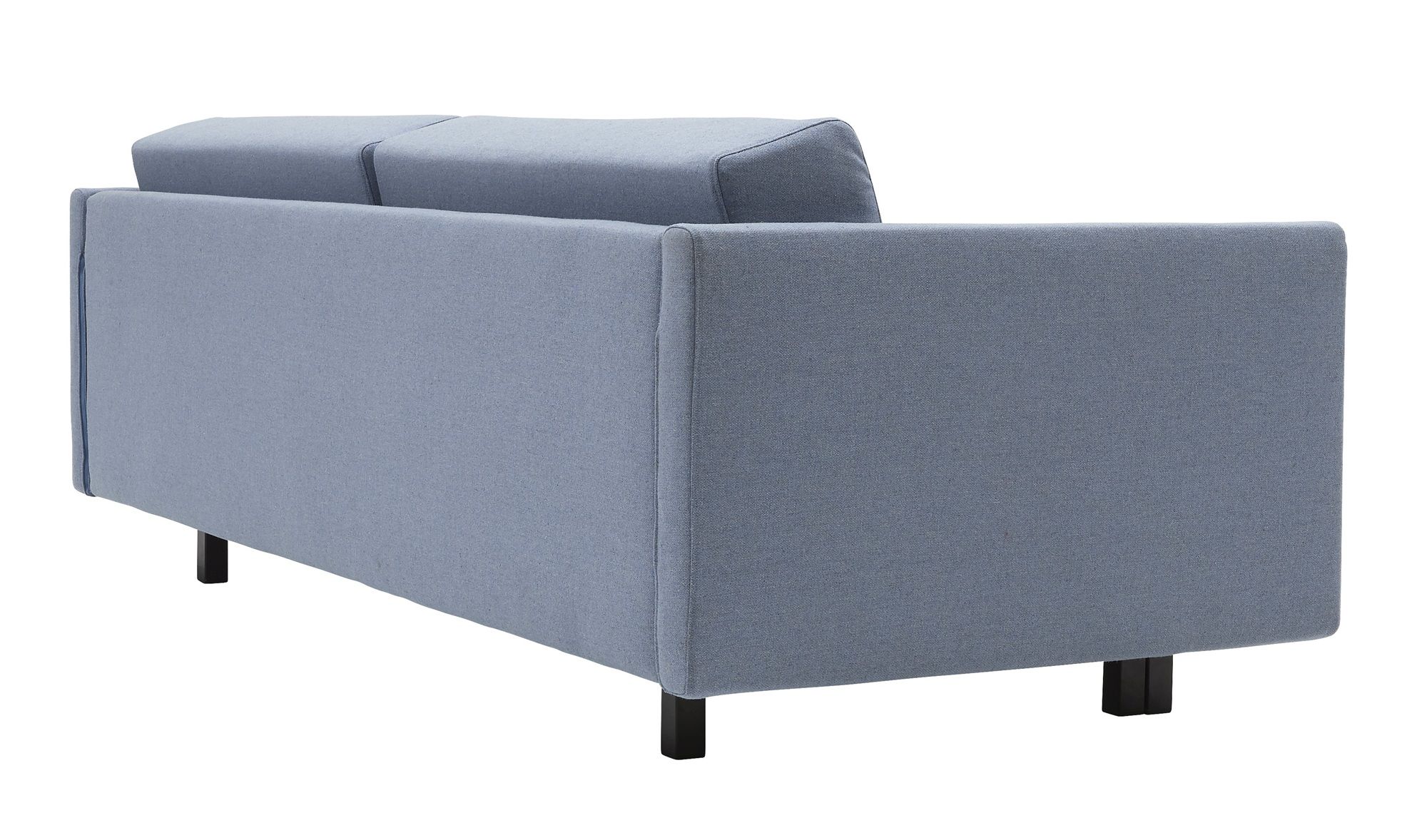 MEGHAN Sofa / Schlafsofa Softline