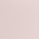 AM Pink