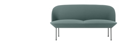 Oslo Serie