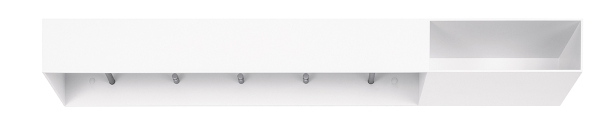 Match Garderobe horizontal Schönbuch