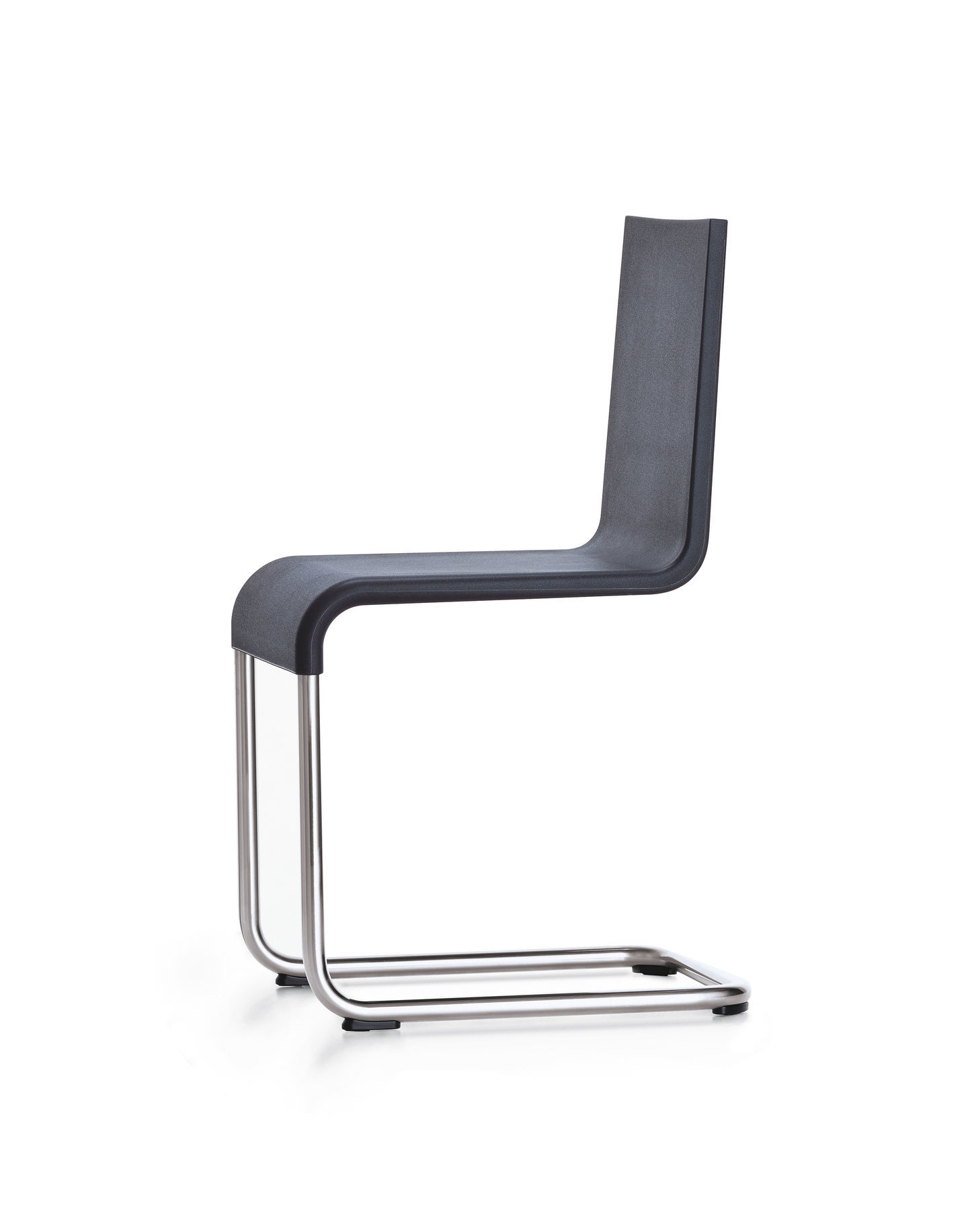 .05 Stuhl stapelbar Vitra