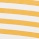 Ø 330 cm / Golden yellow