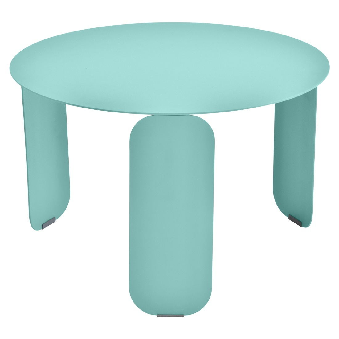 Bebop Outdoor Side table Beistelltisch Fermob