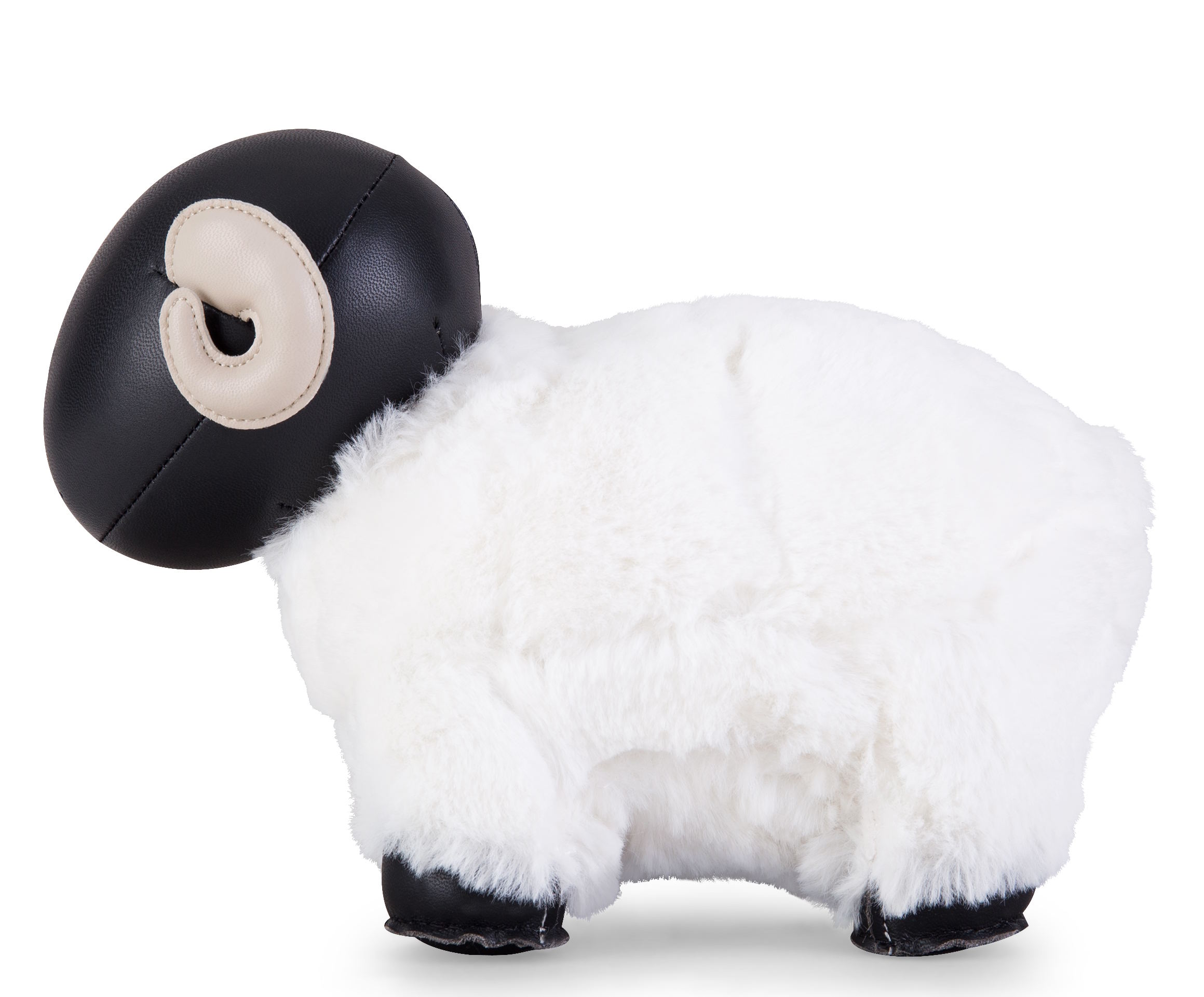 Buchstütze Sheep Bomy Schaf Züny