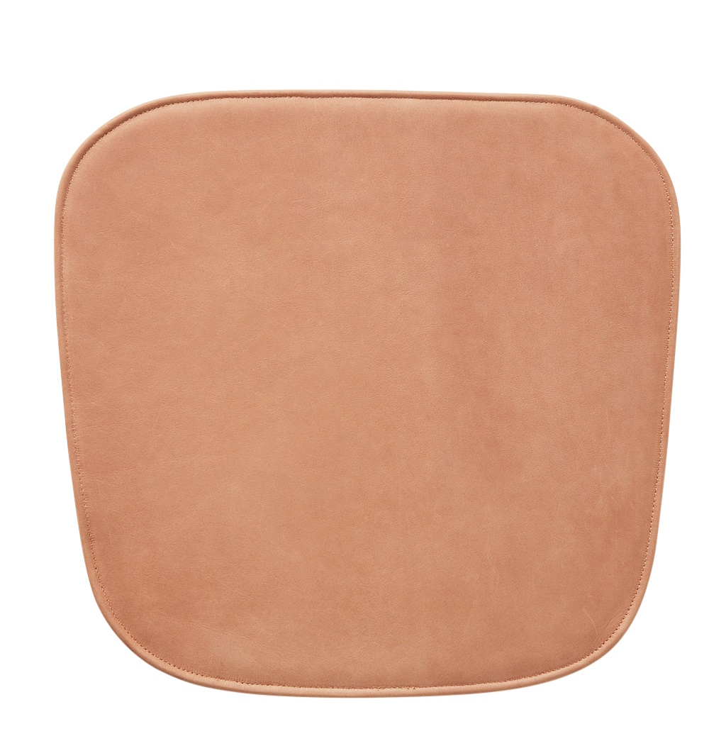 Stuhkissen für Vester Chair Stuhl Skagerak by Fritz Hansen 