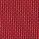Batyline Iso rot