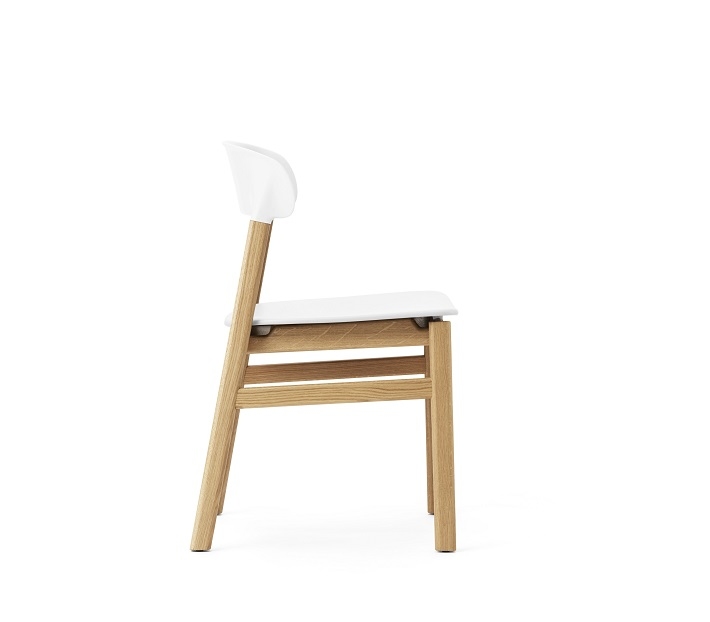 Herit Chair Stuhl Normann Copenhagen